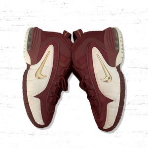 Nike Air Max Penny 1 House Party size 5.5Y or Women’s Size 7.5